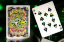 Httpswww magicshop chmediacatalogproductsisimple rickandmorty 8 png