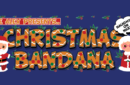 Httpswww magicshop chmediacatalogproductsisimple devilban christmas 1 png