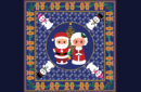 Httpswww magicshop chmediacatalogproductsisimple devilban christmas 6 png
