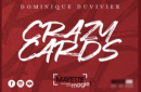 Httpswww magicshop chmediacatalogproductsisimple crazycards 1 png