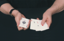 Httpswww magicshop chmediacatalogproductsisimple crazycards 2 png