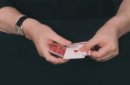 Httpswww magicshop chmediacatalogproductsisimple crazycards 4 png