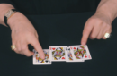 Httpswww magicshop chmediacatalogproductsisimple crazycards 8 png