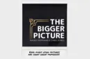 THE BIGGER PICTURE (Gimmicks and Online Instructions) by Radek Hoffman & Chris Jones – Image 1