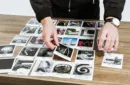 THE BIGGER PICTURE (Gimmicks and Online Instructions) by Radek Hoffman & Chris Jones – Image 3