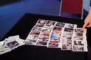 THE BIGGER PICTURE (Gimmicks and Online Instructions) by Radek Hoffman & Chris Jones – Image 5