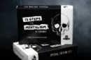 13 Steps To Mentalism Special Edition Set by Corinda & Murphy's Magic – Bild 1