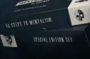 13 Steps To Mentalism Special Edition Set by Corinda & Murphy's Magic – Bild 2