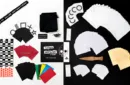 13 Steps To Mentalism Special Edition Set by Corinda & Murphy's Magic – Bild 5