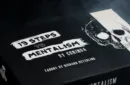 13 Steps To Mentalism Special Edition Set by Corinda & Murphy's Magic – Bild 6