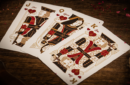 Httpswww magicshop chmediacatalogproductsisimple cardspalm ivory 4 png