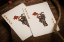 Httpswww magicshop chmediacatalogproductsisimple cardspalm ivory 8 png