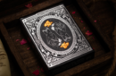 Httpswww magicshop chmediacatalogproductsisimple cardspalm sil 10 png