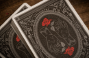 Httpswww magicshop chmediacatalogproductsisimple cardspalm sil 2 png
