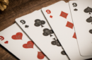 Httpswww magicshop chmediacatalogproductsisimple cardspalm sil 8 png