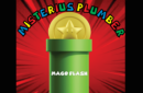 Httpswww magicshop chmediacatalogproductsisimple mysteriousplumber 1 png
