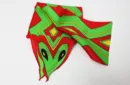 36" Snake Silk by Magic by Gosh – Bild 1