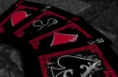 Secrets of the Key Master: Vampire Edition (with Holographic Foil Drawer Box) Playing Cards by Handlordz – Image 3