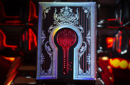 Httpswww magicshop chmediacatalogproductsisimple cardskeymast vampholo 1 png