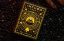Incubo Mezzanotte Playing Cards by Giovanni Meroni – Bild 1
