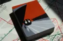 Fulton Street 1958 Edition Playing Cards – Image 2