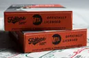 Fulton Street 1958 Edition Playing Cards – Image 6