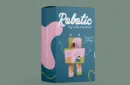 RoboTic (Gimmicks and online Instructions) by Julio Montoro – Bild 1