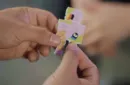 RoboTic (Gimmicks and online Instructions) by Julio Montoro – Bild 5