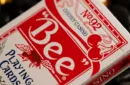 Limited Bee X Cherry (Red) Playing Cards – Bild 5