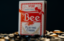 Httpswww magicshop chmediacatalogproductsisimple cardsbeech red 1 png
