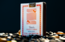 Httpswww magicshop chmediacatalogproductsisimple cardsbeech red 2 png