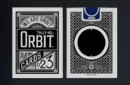 Httpswww magicshop chmediacatalogproductsisimple cardsorbtalc blk 1 png