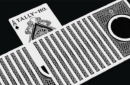 Httpswww magicshop chmediacatalogproductsisimple cardsorbtalc blk 6 png