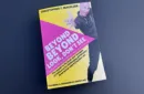 BEYOND Beyond Look, Don't See by Christopher Barnes - Book – Bild 1