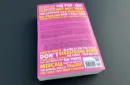 BEYOND Beyond Look, Don't See by Christopher Barnes - Book – Bild 2