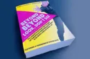 BEYOND Beyond Look, Don't See by Christopher Barnes - Book – Bild 3