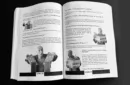 BEYOND Beyond Look, Don't See by Christopher Barnes - Book – Bild 4