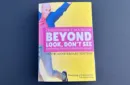 Beyond Look, Don't See: 10th Anniversary Edition by Christopher Barnes - Book – Bild 1