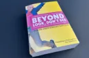 Beyond Look, Don't See: 10th Anniversary Edition by Christopher Barnes - Book – Bild 2
