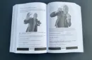 Beyond Look, Don't See: 10th Anniversary Edition by Christopher Barnes - Book – Bild 4