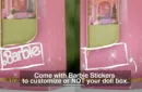 APPEARING DOLL by George Iglesias & Twister Magic – Image 6