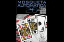 JUMBO MONTE PLUS 2.0 LARGE by Dar Magia – Image 1
