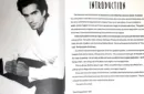Totally Out of Control Supreme MME Edition by Chris Kenner - Book – Image 3