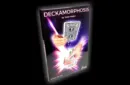 Deckamorphosis by Joker Magic – Image 1