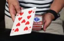 Deckamorphosis by Joker Magic – Image 2