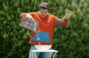 CANDY FACTORY by George Iglesias & Twister Magic – Image 3