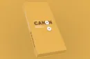 Canon (Gimmicks and Online Instructions) by David Regal – Bild 1
