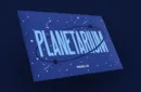 Planetarium (Gimmick and Online Instructions) by Manu Jo – Bild 1