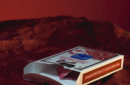 Httpswww magicshop chmediacatalogproductcacard 2 png