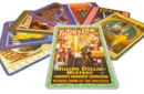 Pocket Devil Set (Howard Thurston - Million Dollar Mystery) – Bild 2